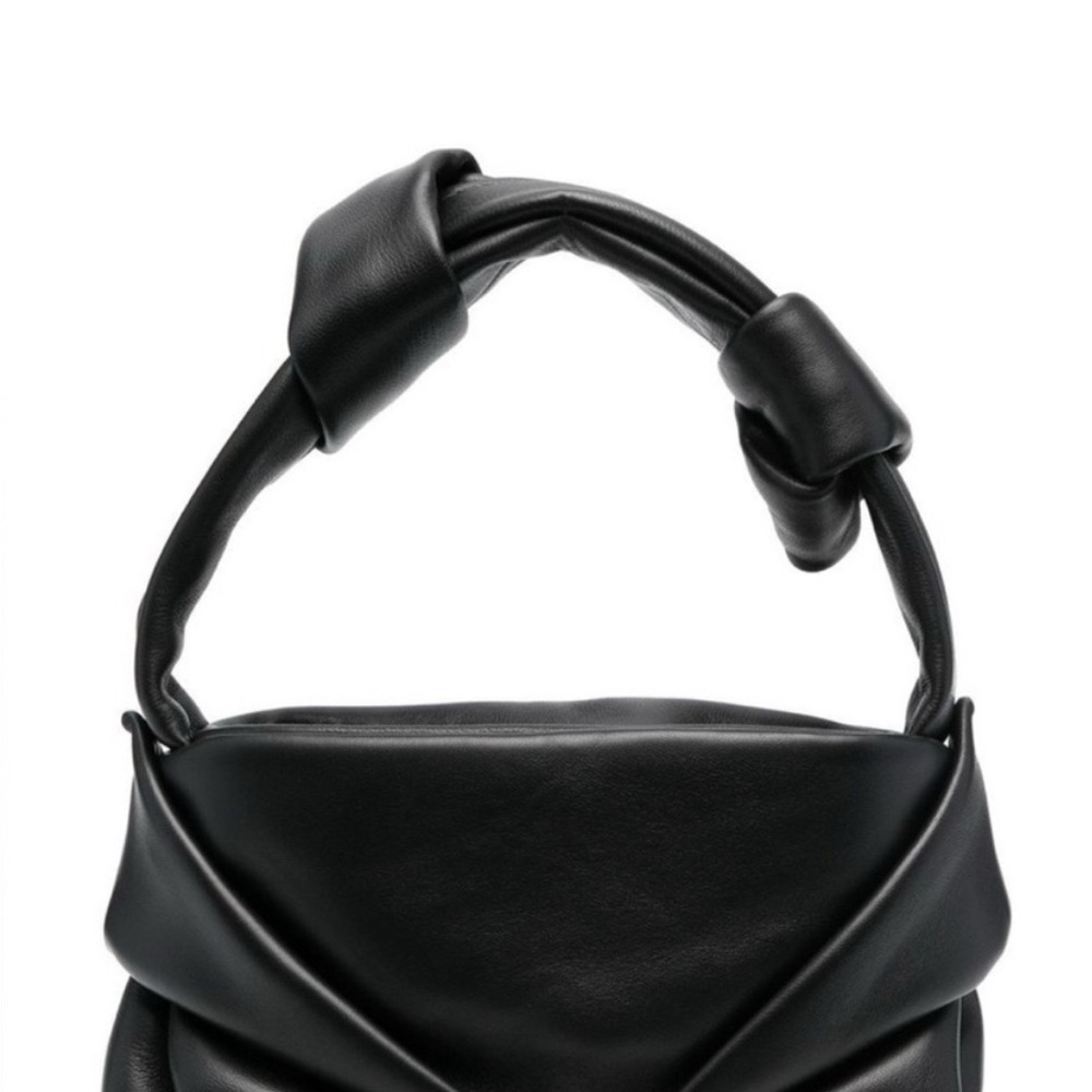 STAUD KISS BAG